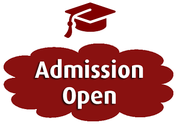 Admission Open for 2022/2023 Session